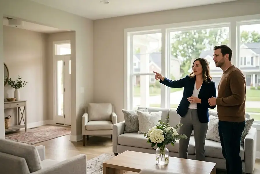 Home Selling Strategies for Southwest Cuyahoga County Markets