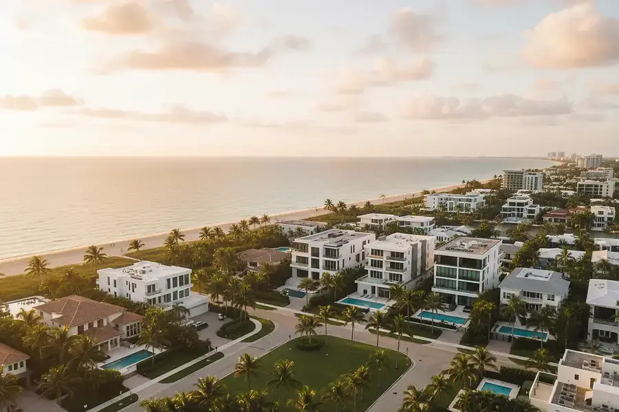 North Miami Beach Home Values: What Buyers Should Expect in 2026
