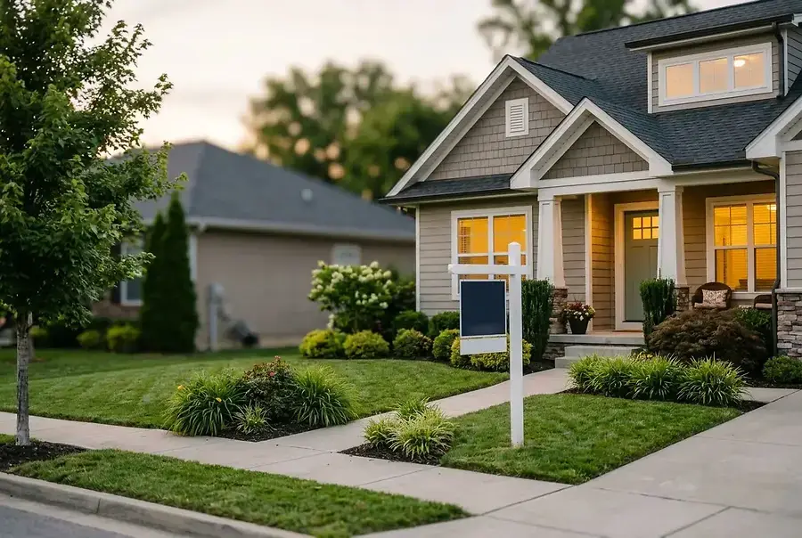 Pricing Your Knoxville Home for Success: Strategic Seller Strategies