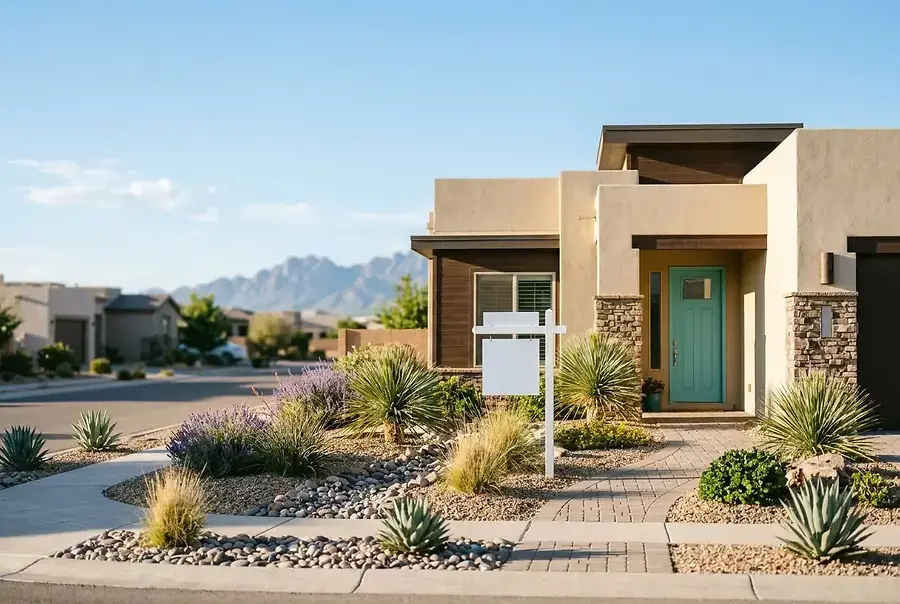 Selling Your Home in Las Cruces: Market Timing and Pricing Strategies