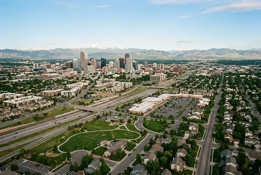Relocating to Denver Metro: Schools, Commutes & Lifestyle in 10 Communities