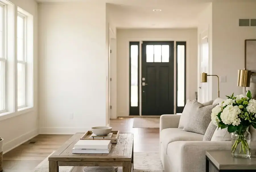 The Complete Guide to Staging Your Omaha Home for Maximum Buyer Appeal