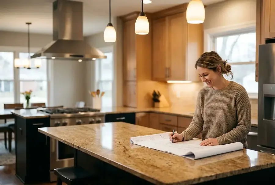 Building Equity Fast: Smart Investment Strategies for Brownsburg and Indianapolis Homeowners