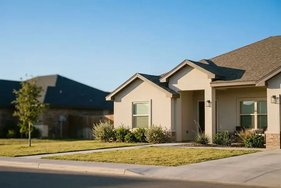 How to Increase Your Odessa Home's Value With Strategic Upgrades