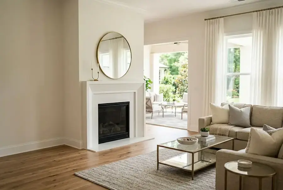 Selling Your Lake Charles Home Fast: Essential Staging Tips That Attract Buyers