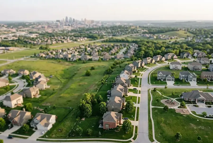 Home Affordability Guide: Finding Your Best Value in Kansas City Suburbs