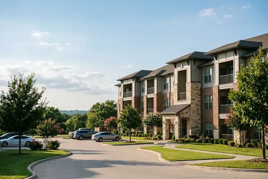 Building Wealth Through Multi-Unit Rentals in Fort Worth and Weatherford