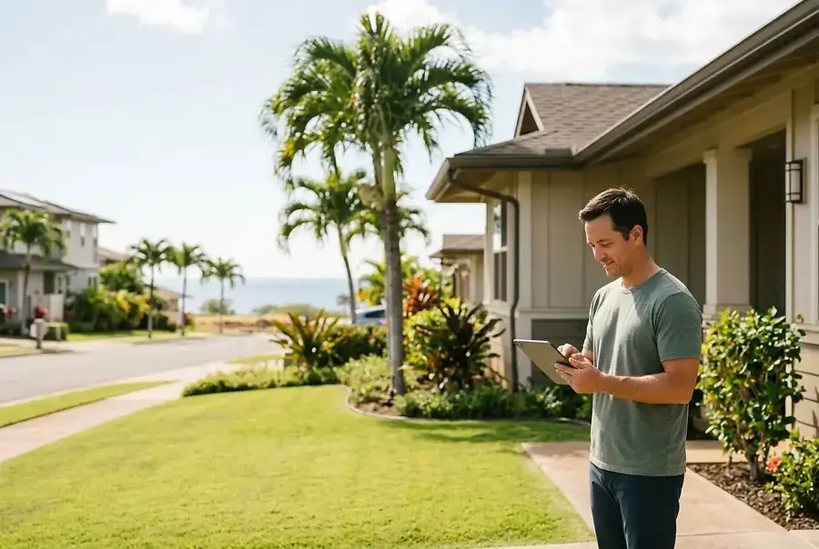 Understanding Ewa Beach Property Taxes and Homeowner Exemptions