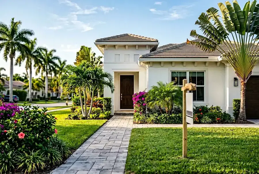 Selling Your South Florida Home: Pricing Strategies for Maximum Returns