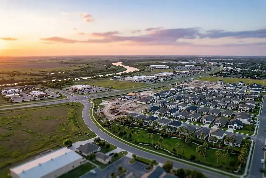 San Benito and Brownsville Real Estate Market Trends: A Buyer's Guide