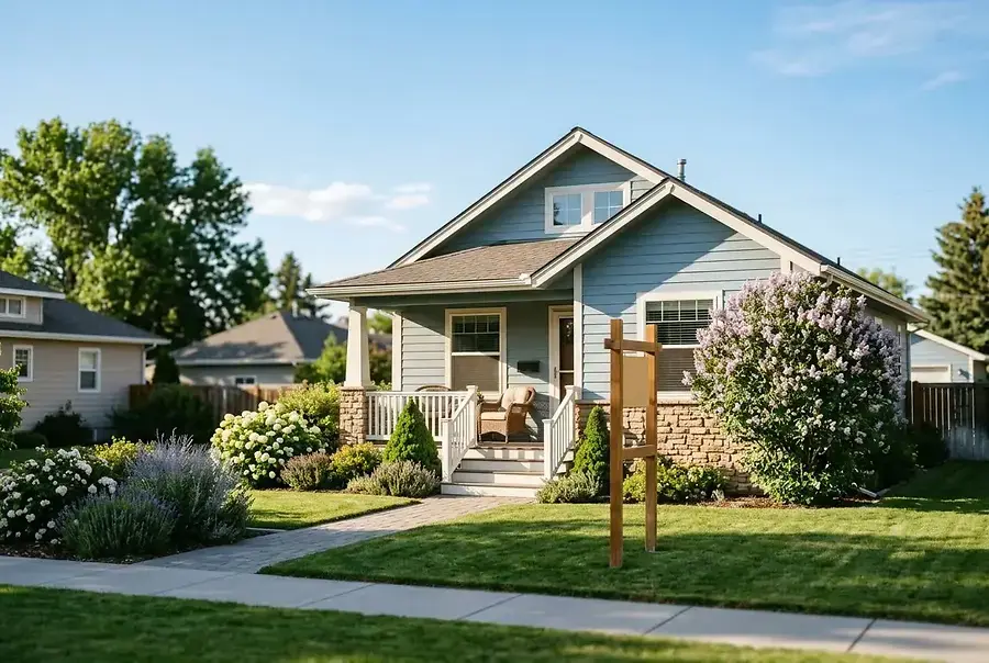 Navigating Havre's Competitive Real Estate Market: Smart Strategies for Success