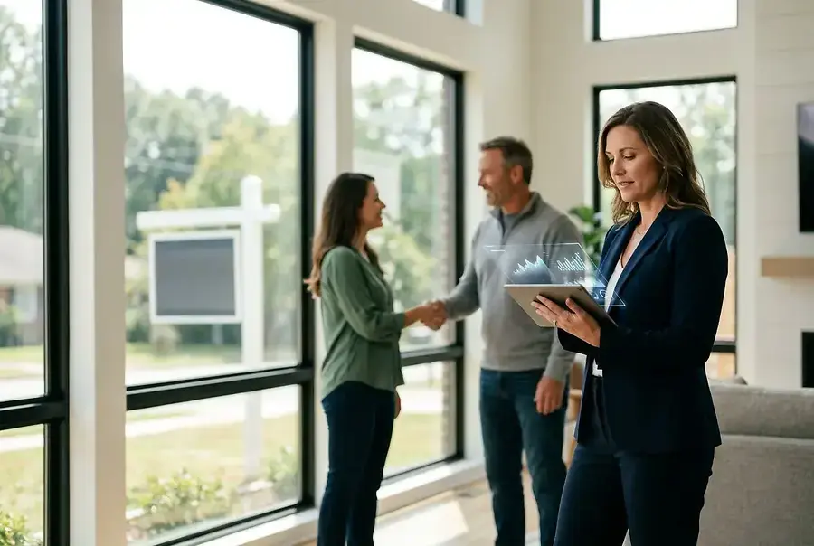 Chattanooga Home Selling: Pricing Strategies for Maximum Profit