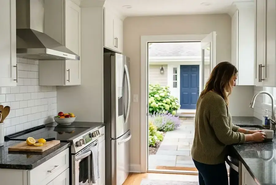 Renovating Your Midvale Home: Updates That Increase Resale Value