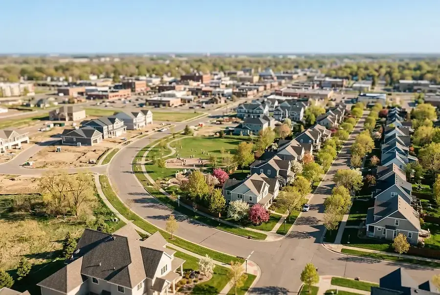 Shakopee Neighborhoods Guide: Finding Your Perfect Community