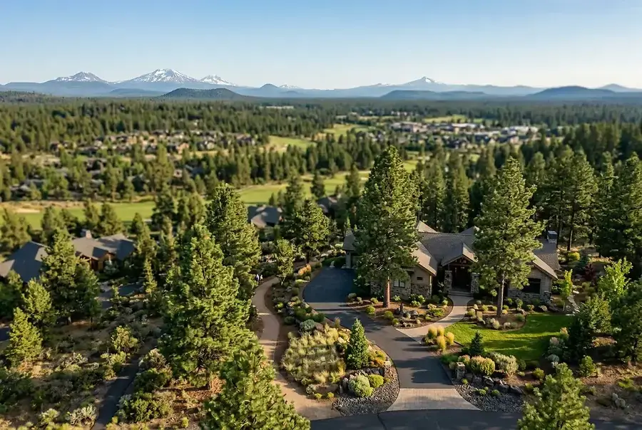 Home Selling Strategies for Central Oregon's Sunriver, Bend & La Pine Markets