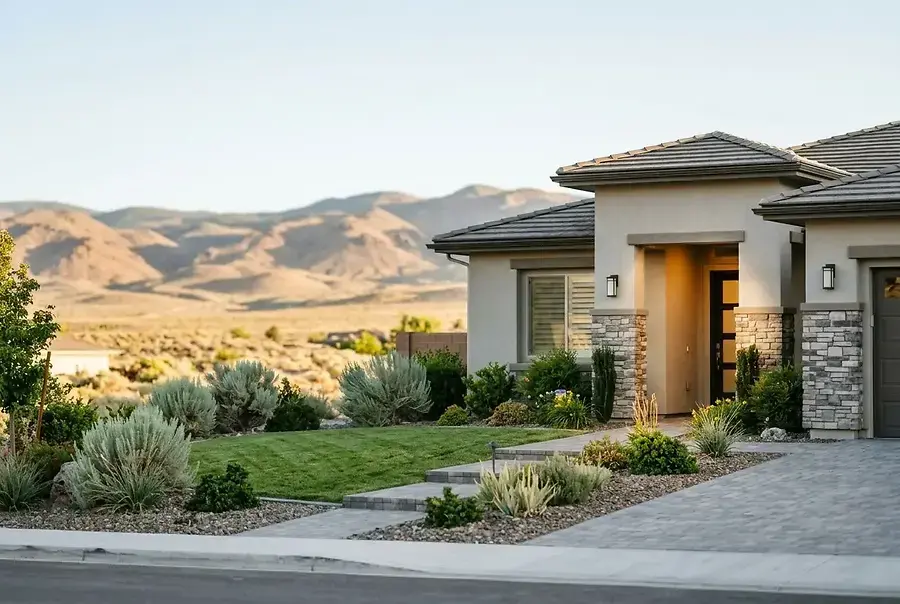 How to Successfully Sell Your Home in Reno, Sparks & Carson City