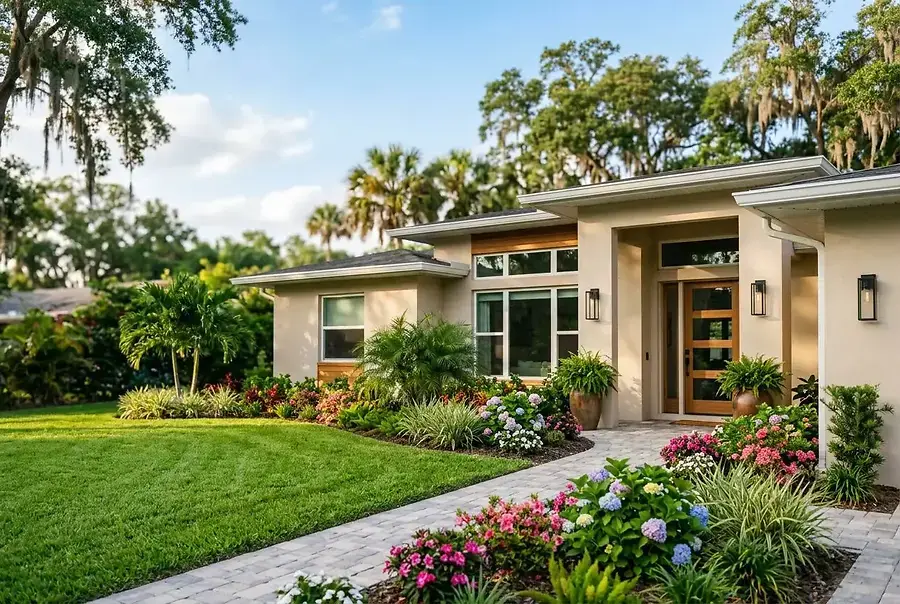 Lakeland Real Estate Market Trends: What Sellers Should Know