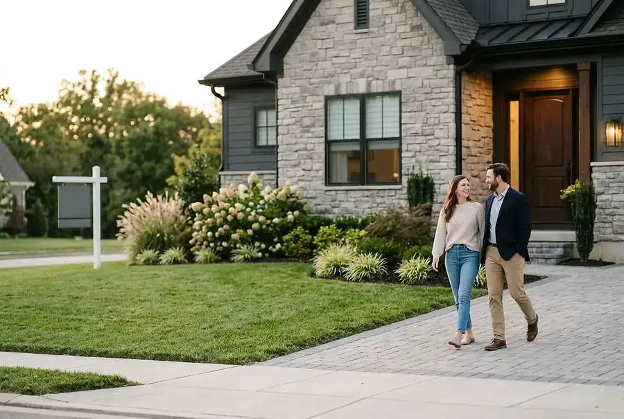 Selling Your Home Quickly Across Greater Nashville's Top Markets