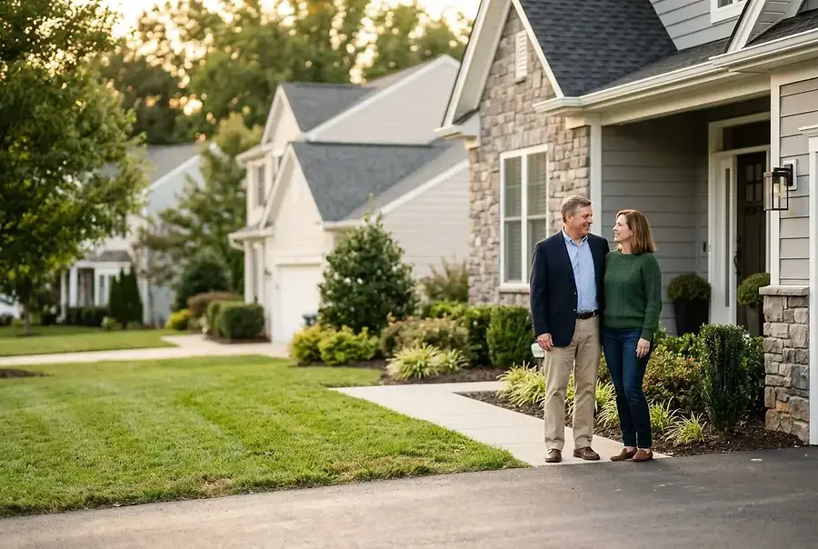Selling Your Home in Northern Virginia: Market Strategies for 2026
