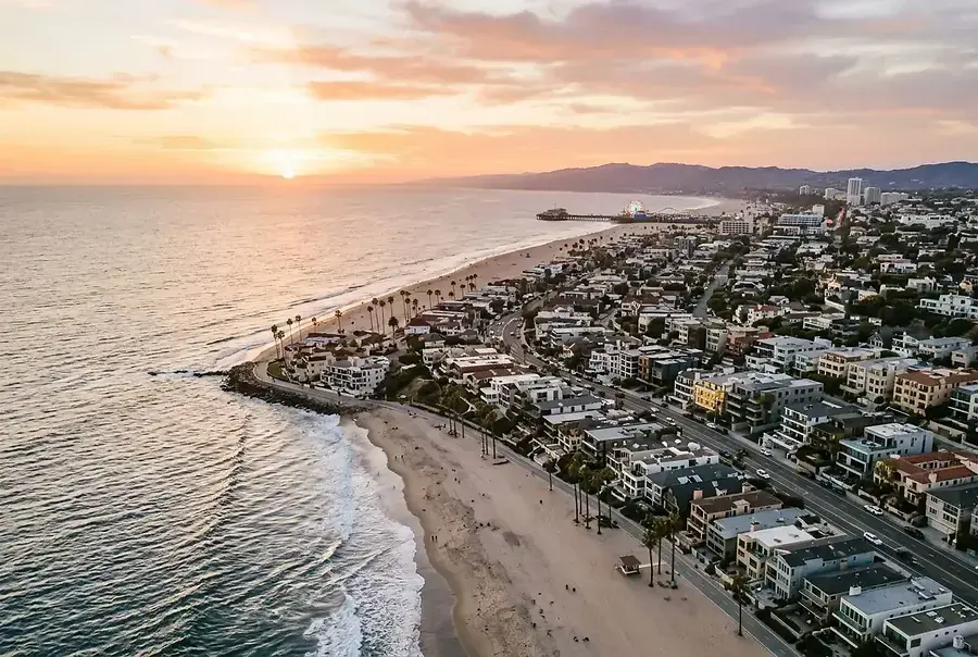 First-Time Homebuyers: Your Complete Guide to LA Coastal Real Estate