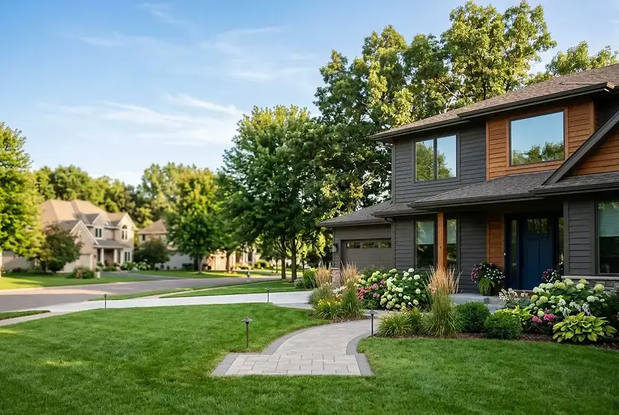 Selling Your Home in Minnesota's West Metro: A Complete Guide