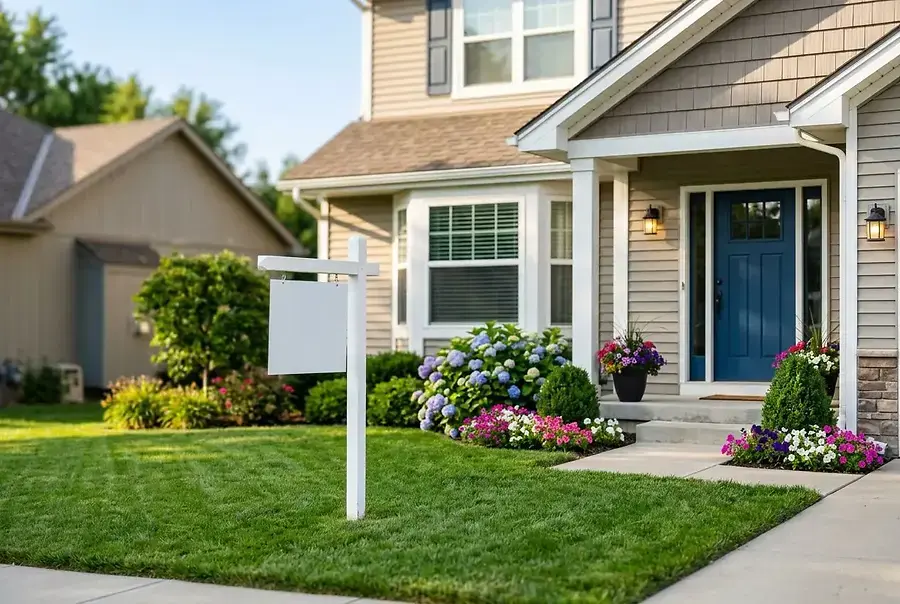 Selling Your Home Fast: Proven Strategies for Kansas City & Prairie Village