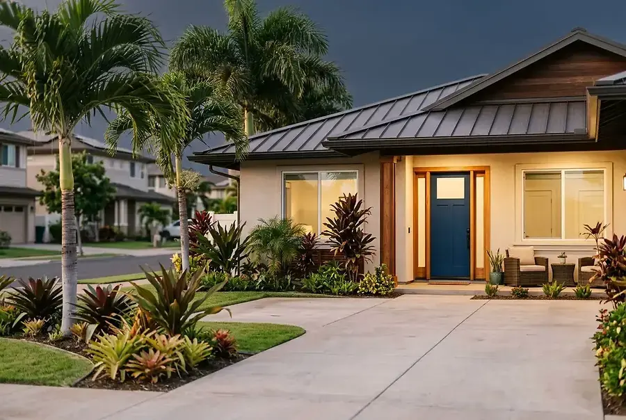 Kapolei Real Estate Market Trends: What Sellers Should Know Now