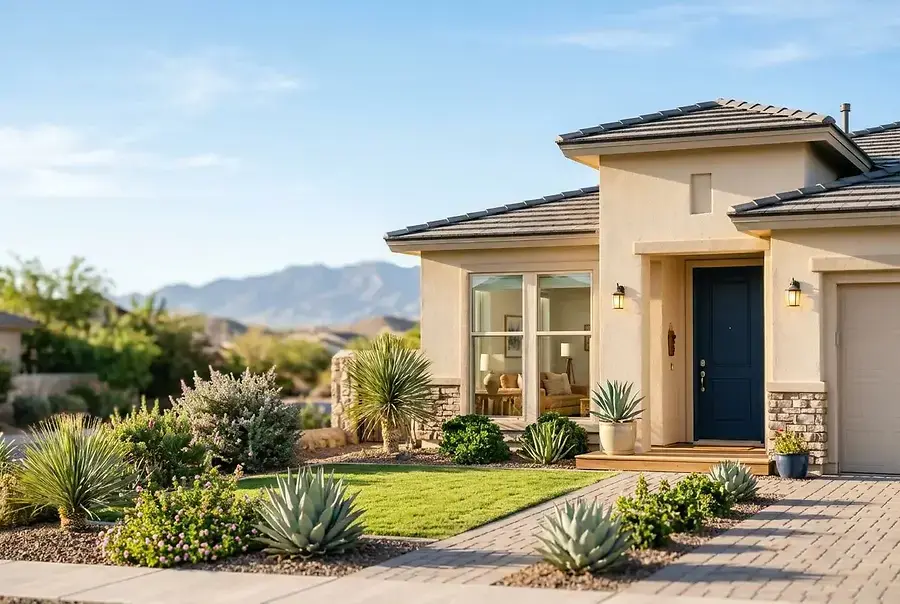 Selling Your El Paso Home: Pricing Strategies for Maximum Profit