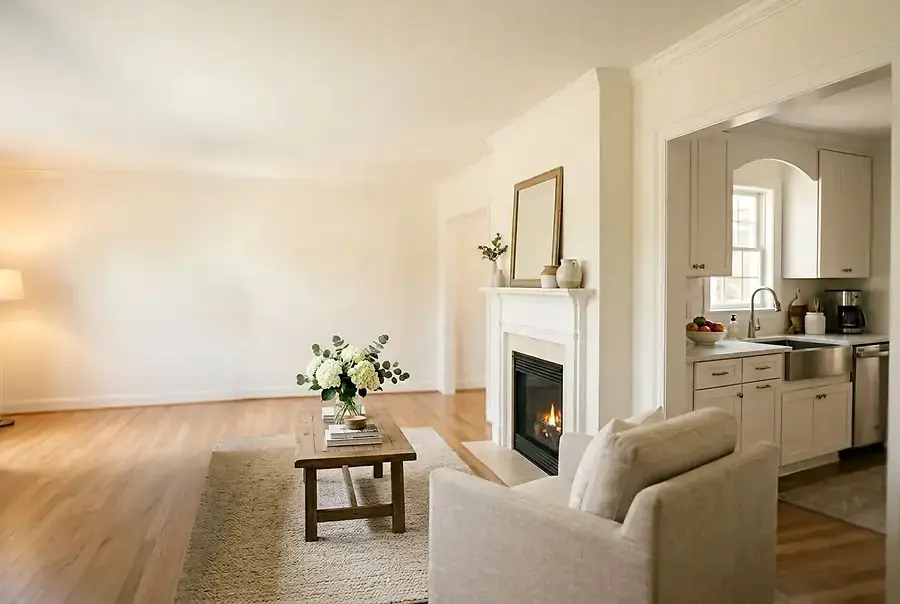 Camp Hill Home Staging: Proven Techniques to Sell Faster and Smarter