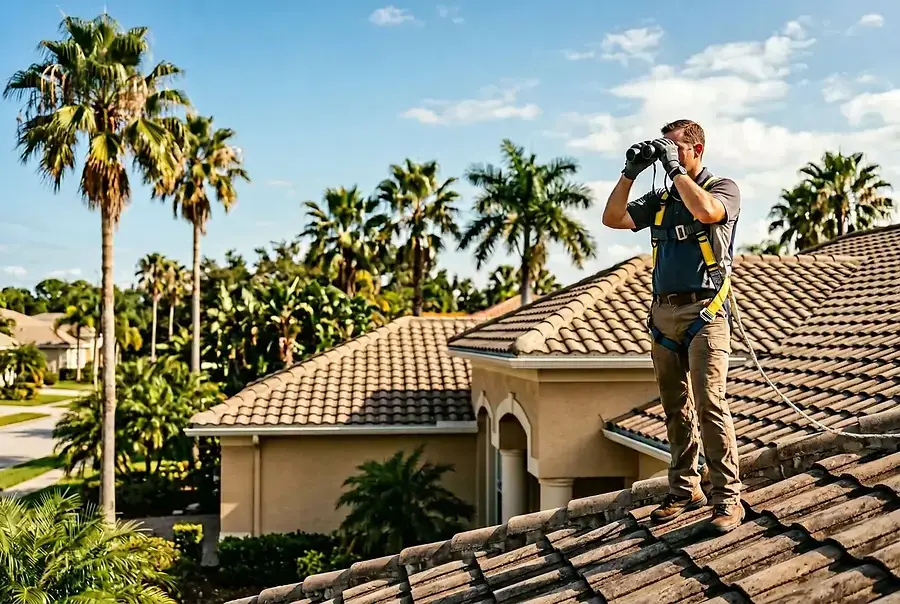The Complete Home Inspection Checklist for Tampa Area Homebuyers