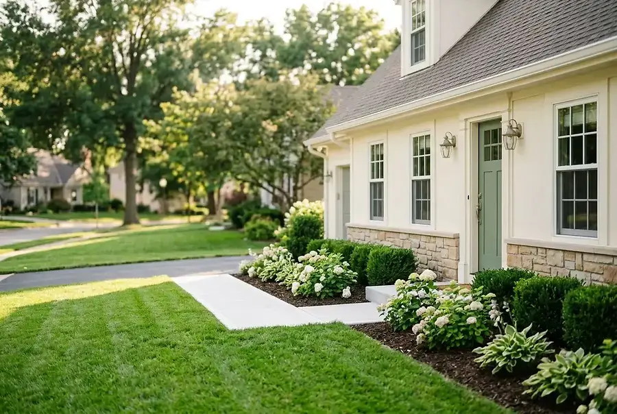 How to Prepare Your Prairie Village Home for a Successful Sale