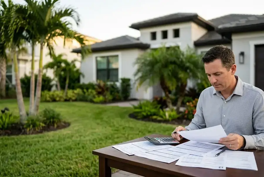 Smart Property Tax Planning for Tampa and Clearwater Homeowners