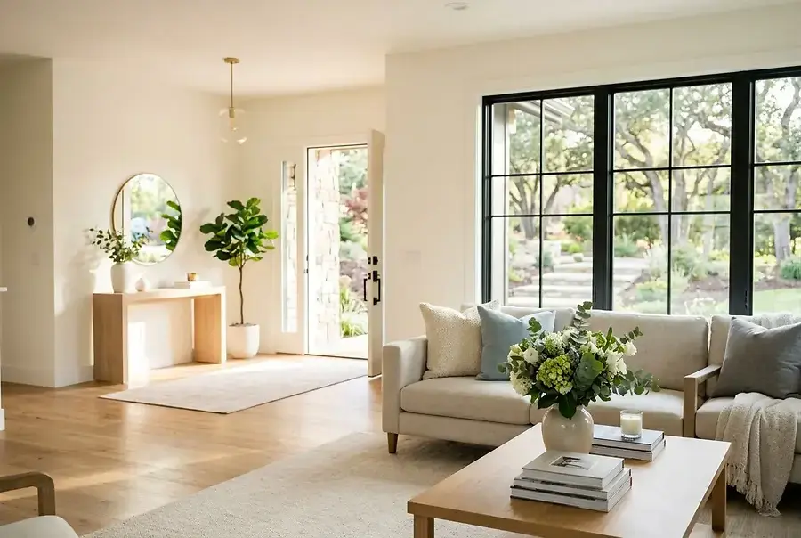 How to Prepare Your Dos Rios Home for Sale: A Comprehensive Guide