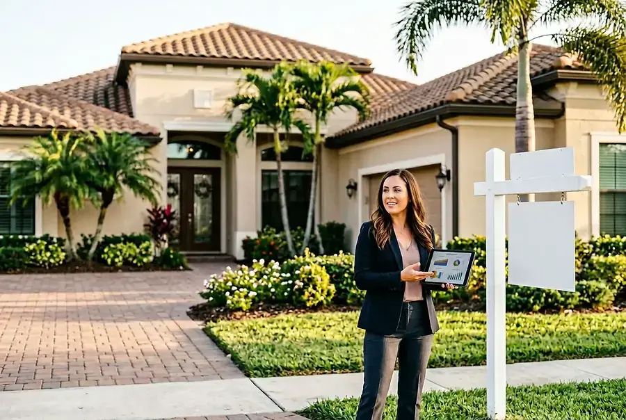 Selling Your Valrico Home: Essential Pricing Strategies That Work