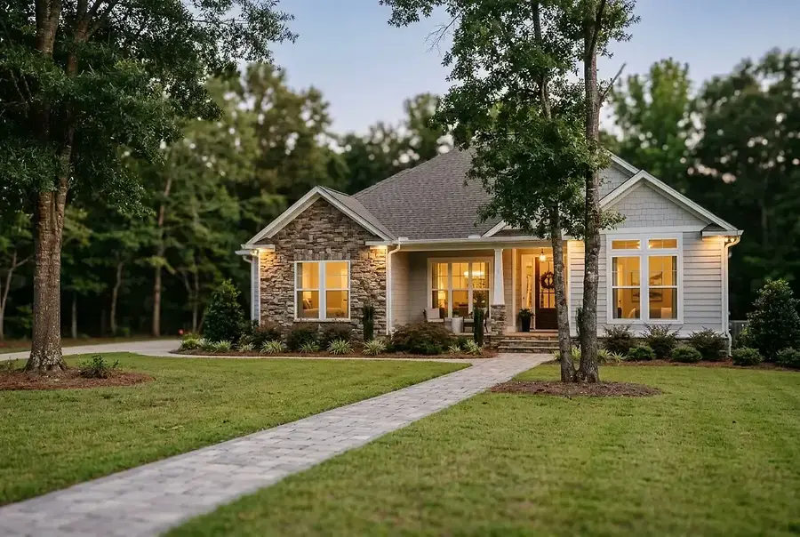 Maximizing Home Value: Expert Tips for Montgomery, Prattville & Wetumpka