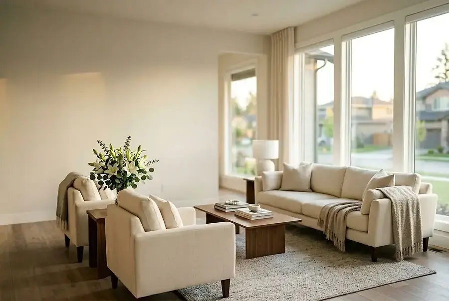 Master Cedar Hill Home Staging: Proven Tactics to Sell Faster