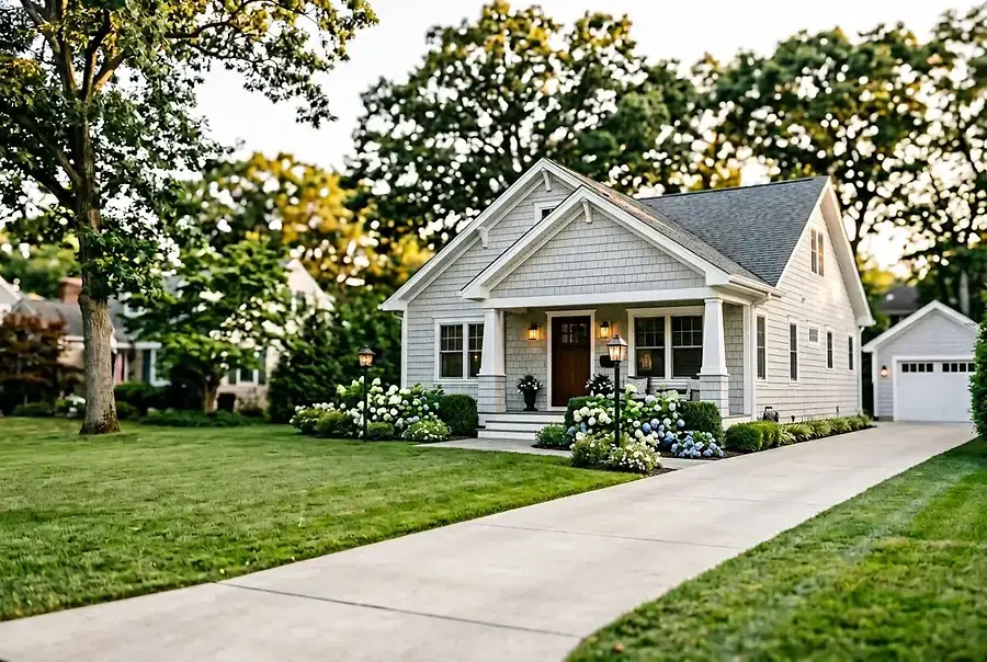 Selling Your Huntington Home: Expert Tips for Maximum Profit