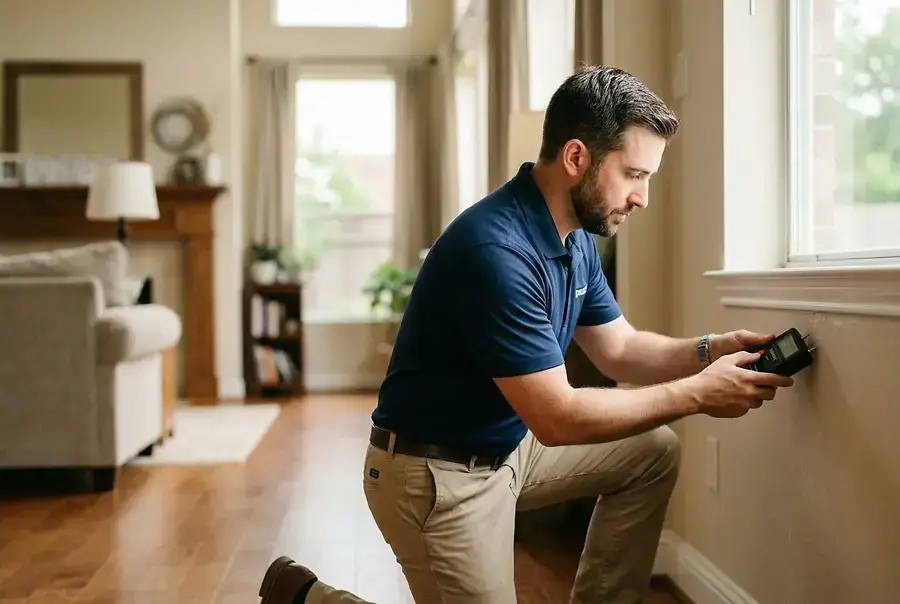 Pearland Home Inspections: Essential Knowledge for Smart Buyers