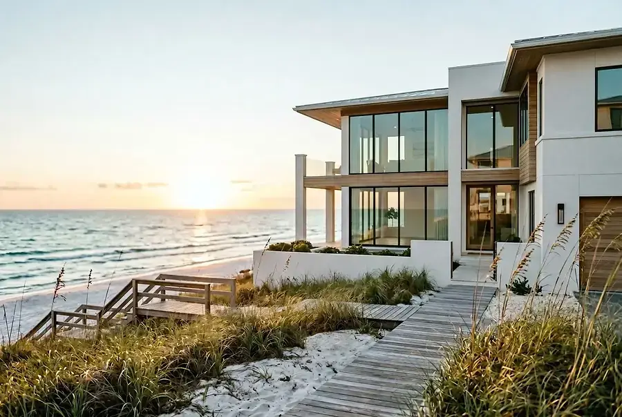 How to Price Your Santa Rosa Beach Home for Maximum Buyer Appeal