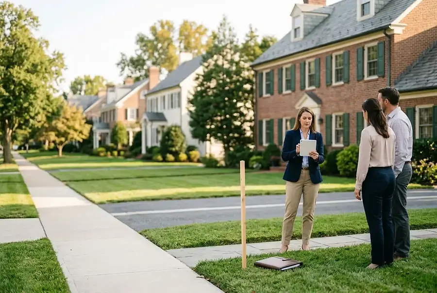 Understanding Wilmington's Property Tax Impact on Home Values