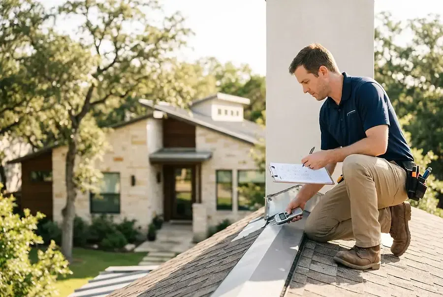 Essential Austin Home Inspections: What Every Buyer Should Know