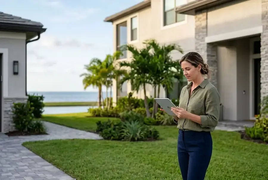 Apollo Beach Property Taxes & Costs: What Homeowners Actually Pay