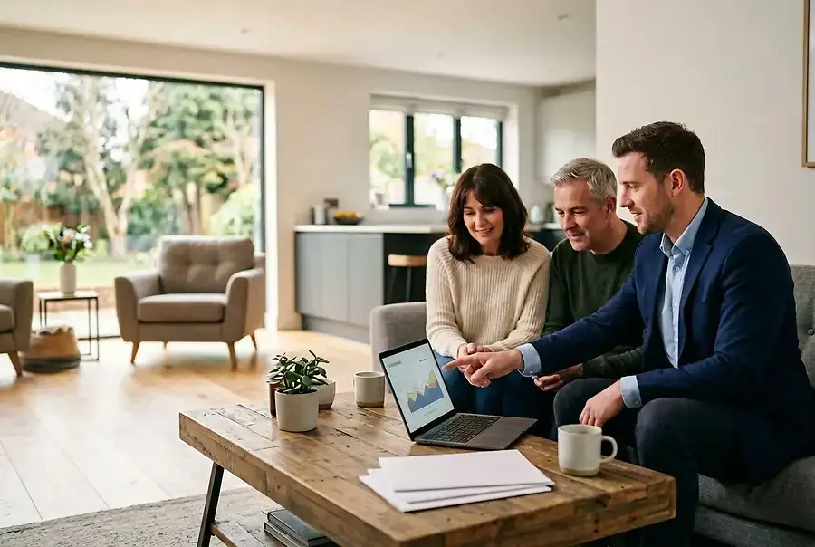 Selling Your Avon Home: Pricing Strategies for Maximum Profit