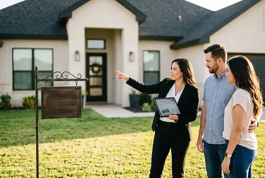 Selling Your Lubbock Home in 2026: Pricing Strategies That Work
