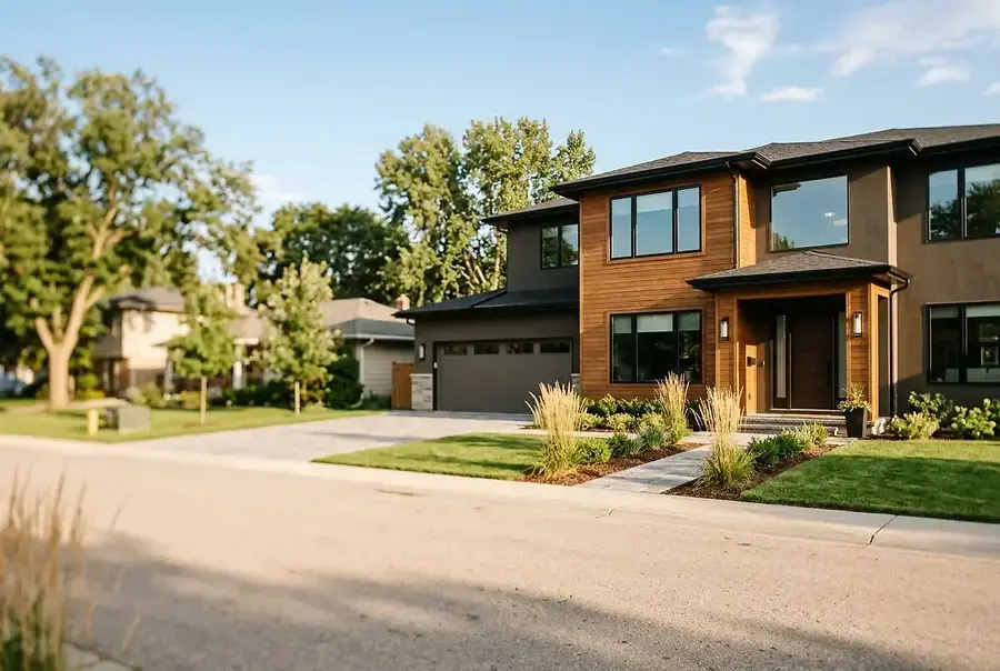 Maximizing Your Home's Resale Value: A Complete Strategy Guide