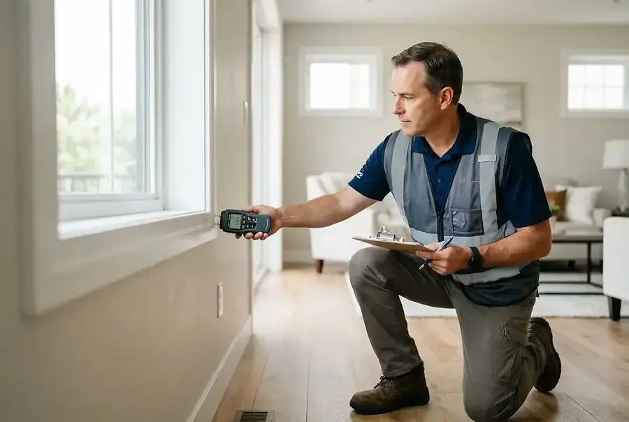 How to Evaluate a Residential Property Before Making an Offer