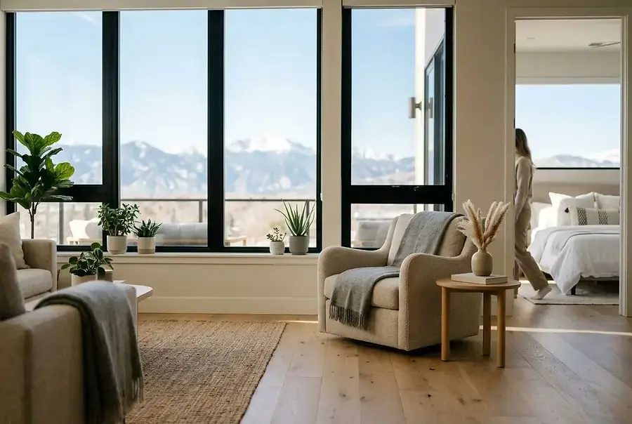 The Complete Guide to Home Staging in Denver for Faster Sales