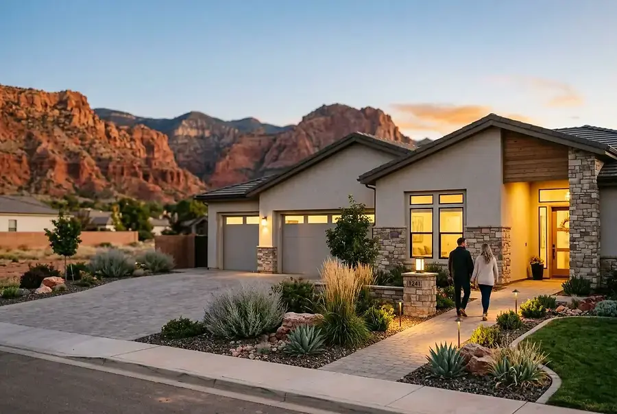 Selling Your Home in Cedar City or Milford: A Complete Guide