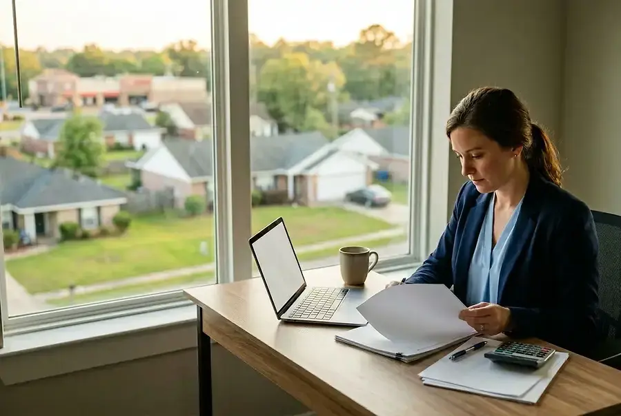 Tallahassee Property Tax Assessment: What Buyers and Investors Need to Know