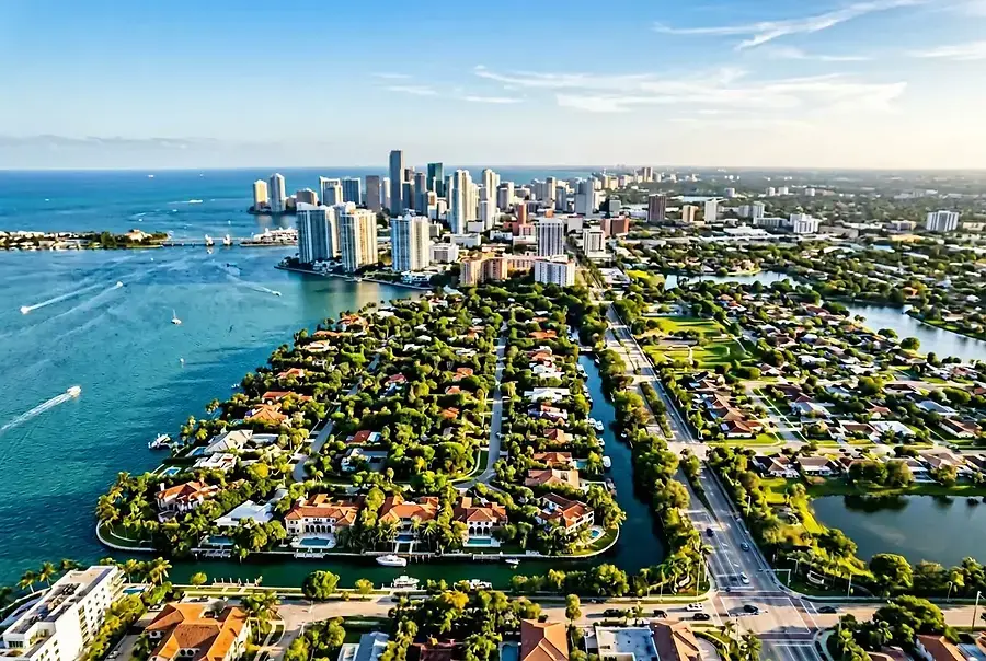 South Florida Real Estate Market Trends: What Buyers Should Know